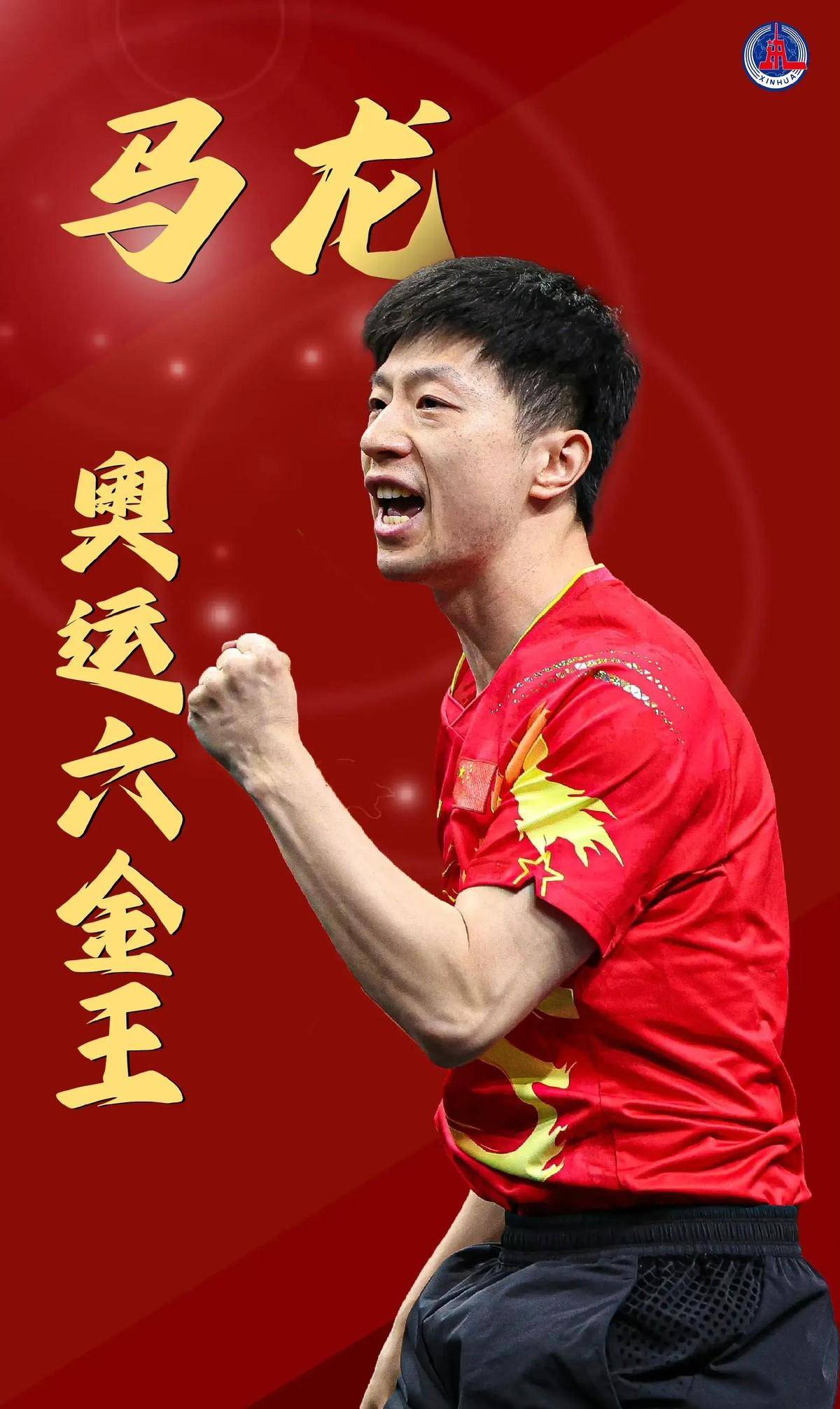 对于每一个