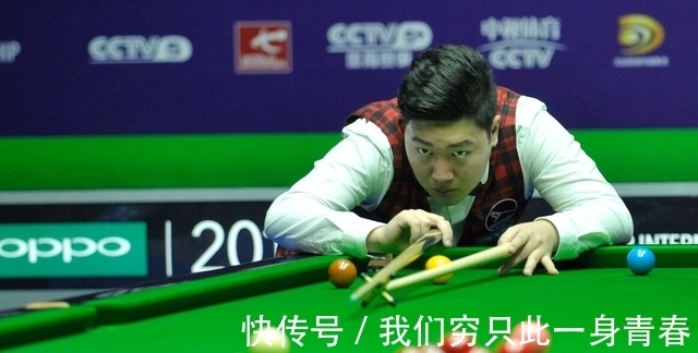 尼克斯选择