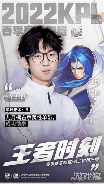 层展现出极