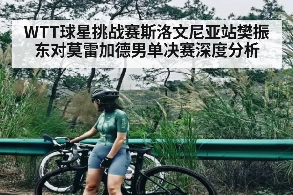WTT球星挑战赛斯洛文尼亚站樊振东对莫雷加德男单决赛深度分析